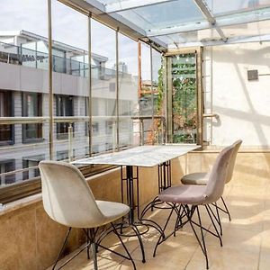 Duplex Appartement